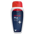 Plus Shampoo - 250ML