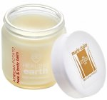 African Potato Body Balm - Healing And Repair - 30ML