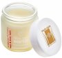 African Potato Body Balm - Healing And Repair - 30ML