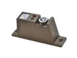 KB06-1 Key Box Slim On off Key Alike