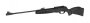 Gamo Black Knight Air Rifle 4.5MM