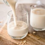 Milk Concentrate - 10ML