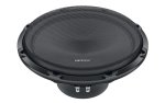 Cento Series Cs 300 S2 12INCH 700W Subwoofer 2 Ohm