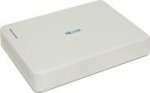 Hilook 16CH Hybrid Dvr High Definition Stand Alone Dvr