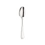 Roma - Dessert Spoon 12 - PN22000004