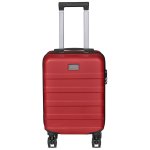 Altitude Blythswood Trolley Bag - New Blue