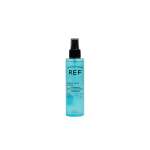 . Ocean Mist 175ML