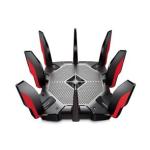 Tp-link TL-AX11000 Archer AX11000 Tri-band Gigabit Wi-fi 6 Gaming Router