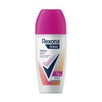 Ron F 50ML