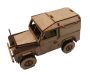 1956 Land Rover Series 1
