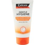 Cuticura Fwash 150ML Control