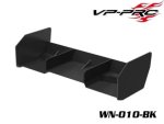 Vp Pro Buggy truggy Wing