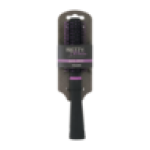 Radial Brush