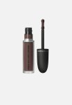 MAC Powder Kiss Liquid Lipcolour - Rekindled