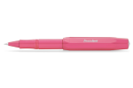 Kaweco Skyline Sport Rollerball Pen Pink