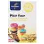 Gluten Free Flour 500G - Plain