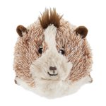 Jumbros - Guinea Pig