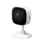 TP-link Tapo C100 Home Security Wi-fi Camera And Alarm