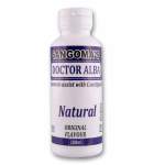 Doctor Alba 100ML - Natural