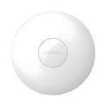 XiaoMi Motion Activated Night Light 3 - BHR8978GL