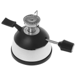 MINI Gas Burner HT-5015M MINI Tabletop Gas Butane Burner Heater Siphon Pot