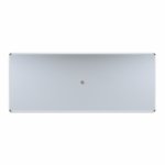 Non-reflective Magnetic Board 3000 1200MM