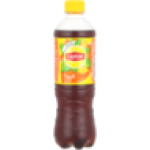 Peach Flavoured Ice Tea 500ML