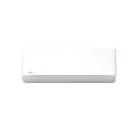 Midea 12000BTU Breezeless Inverter Aircon - BZE-INV-12