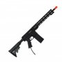 Wolverine Mtw Billet Series Airsoft Rifle