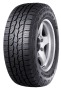 265/70R16 Dunlop Grandtrek AT5 112T