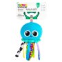 Lamaze - Sprinkles The Jellyfish Clip & Go