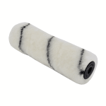 Academy Ecopile Roller Refill – 225MM