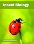 Insect Biology Hardcover