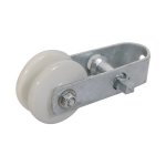 Nemtek Combo Tensioner Porcelain