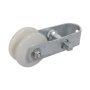 Nemtek Combo Tensioner Porcelain