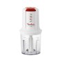 Moulinex – 400W Multi Moulinette MINI Chopper – AT711131