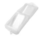 Wrap Clam - 10PK