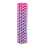 OTG Matrix Foam Roller