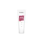 Dualsenses Color Revive Shampoo 250ML - Cool Red
