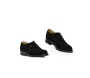 Crockett & Jones Brayden Formal Black Lace Up Shoe