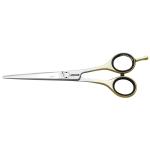 Jaguar Silver Line Perfect Classic Scissor 6.0 Inch
