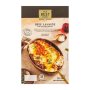 Our Best Ever Beef Lasagne 1 Kg