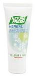 Nature Fresh Herbal Tooth Polish