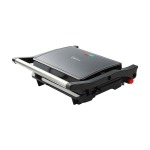 Condere Press Grill Sandwich Maker ZS-2524