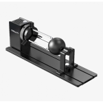 Creality Rotary Kit Pro