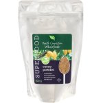 Cacao Powder 200G