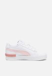 Puma Jada Ps - White pink