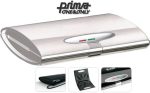 Prima One And Only Sandwich Toaster POSM-200W