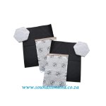 2 Door Solution Starter Kit