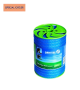 Poly Tape-mix 12MM-200M